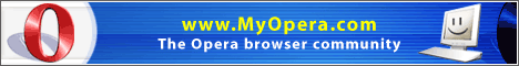 MyOpera