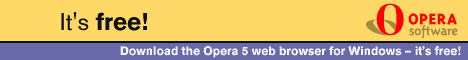 Opera 5