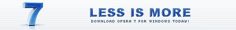 Opera 7